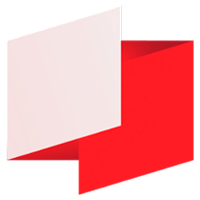 CopLeroPro logo